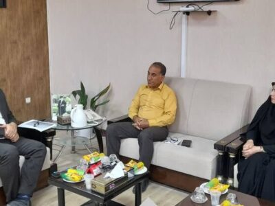 توسعه آموزشهای مهارتی در دیلم متناسب با نیازهای بازار کار باشد