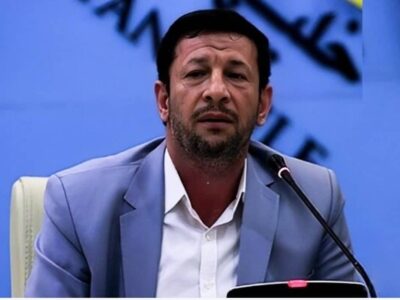 رئیس کل دادگستری بوشهر: رفع مشکلات معیشتی مردم اولویت دستگاه قضایی است